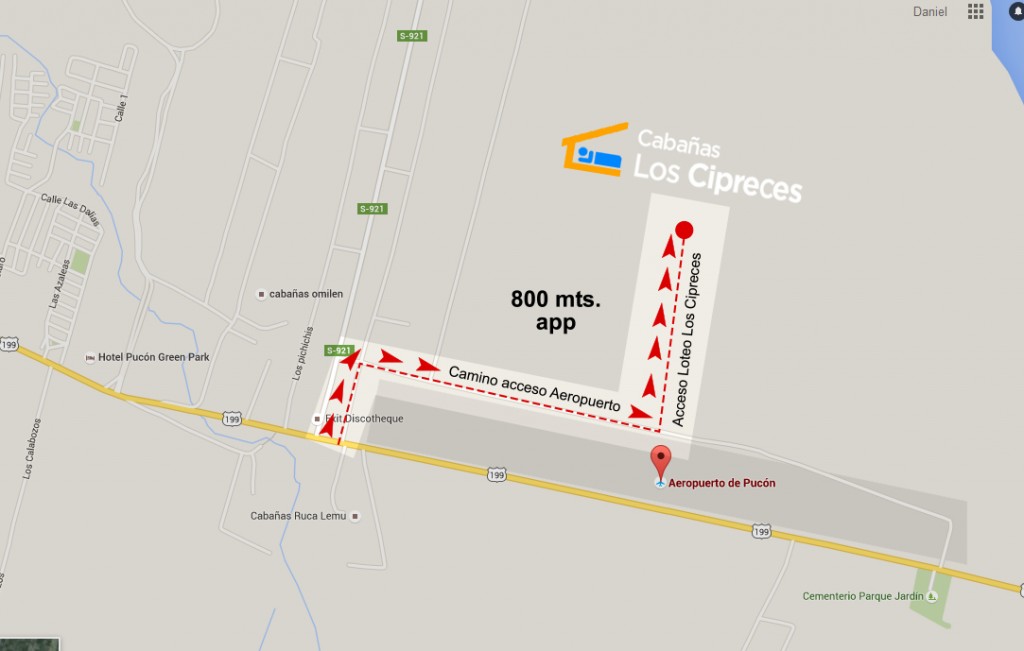 mapa1