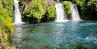 IMG_3063